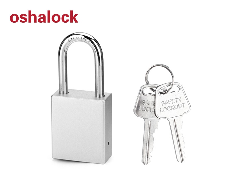 /upload/1c/202202/Aluminum Padlock (44).jpg